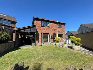 4 Sandyholme WayImage 20