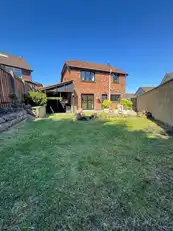 4 Sandyholme WayImage 23