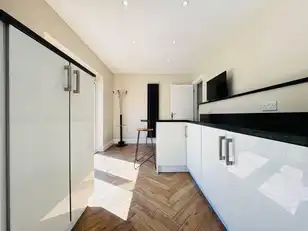 4 Sandyholme WayImage 11