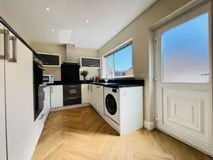 4 Sandyholme WayImage 9