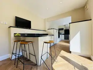 4 Sandyholme WayImage 7
