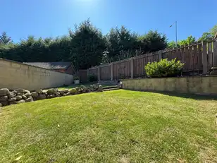 4 Sandyholme WayImage 22