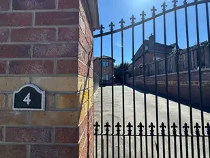 4 Sandyholme WayImage 24