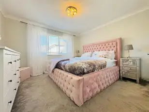 4 Sandyholme WayImage 13