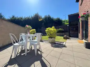 4 Sandyholme WayImage 21