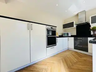 4 Sandyholme WayImage 10
