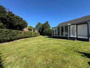 7 Swanston Road NorthImage 24