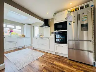 7 Swanston Road NorthImage 4