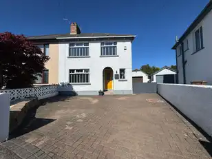 7 Swanston Road NorthImage 27
