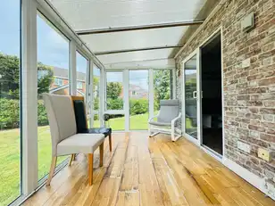 7 Swanston Road NorthImage 23