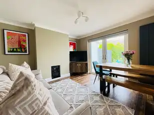 7 Swanston Road NorthImage 9