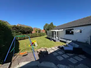 7 Swanston Road NorthImage 25