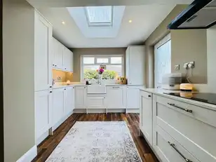 7 Swanston Road NorthImage 5