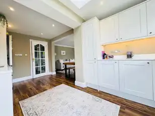 7 Swanston Road NorthImage 7
