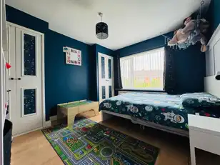 7 Swanston Road NorthImage 14