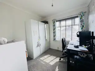 7 Swanston Road NorthImage 15