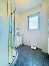 79 Bleach Green AvenueImage 9