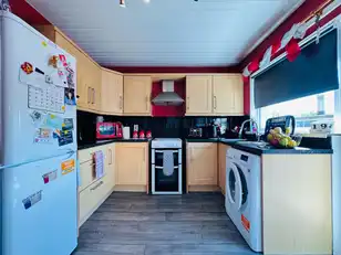 11 Knockreagh GardensImage 4