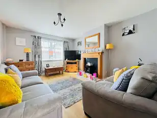11 Knockreagh GardensImage 2