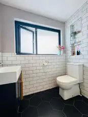 8 Waverley AvenueImage 10