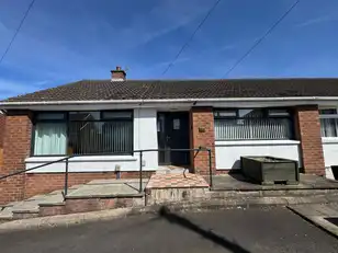 8 Waverley AvenueImage 16