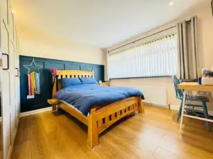 8 Waverley AvenueImage 7