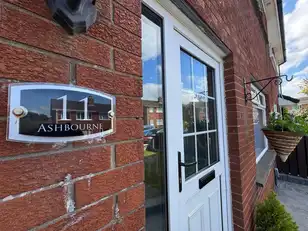 11 AshbourneImage 13