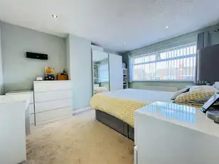 11 AshbourneImage 7