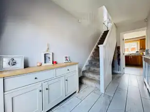 11 AshbourneImage 2