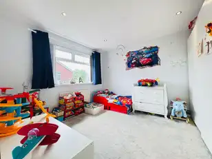 11 AshbourneImage 8
