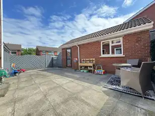 11 AshbourneImage 14