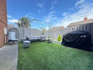 11 AshbourneImage 15