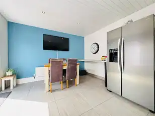 11 AshbourneImage 5
