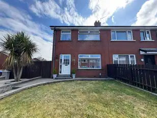11 AshbourneImage 11