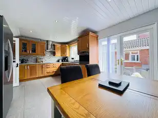 11 AshbourneImage 6