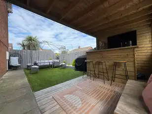 11 AshbourneImage 16