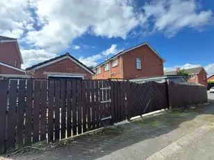 11 AshbourneImage 12