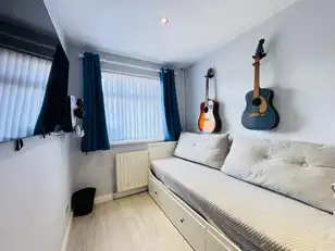11 AshbourneImage 9