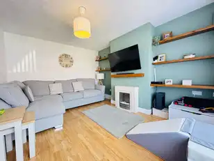 11 AshbourneImage 3