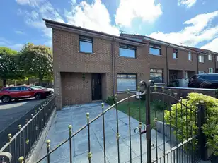 Image 1 for 7 Bryson Court