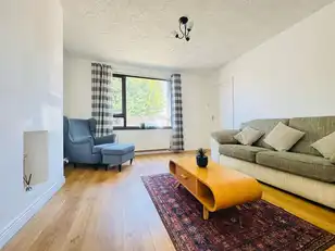 42 Kings DriveImage 3