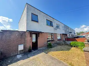 Image 1 for 42 Kings Drive