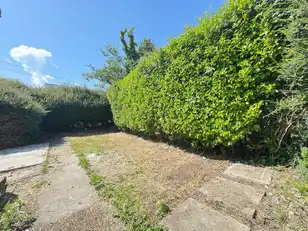 42 Kings DriveImage 10