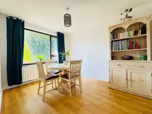 42 Kings DriveImage 4