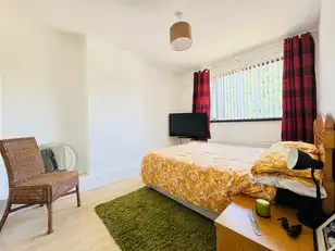42 Kings DriveImage 8