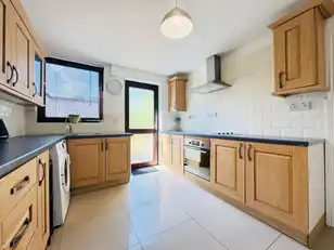 42 Kings DriveImage 5