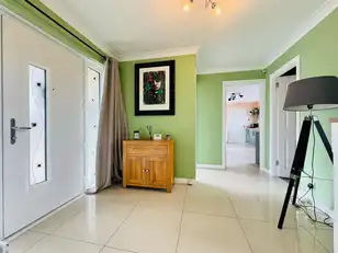 30 Mount Pleasant RoadImage 2