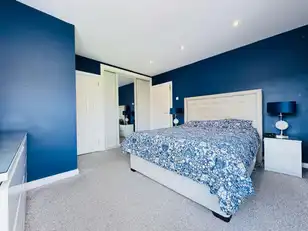 30 Mount Pleasant RoadImage 14