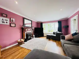 30 Mount Pleasant RoadImage 5