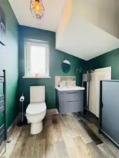 30 Mount Pleasant RoadImage 3